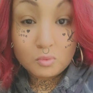 Meet your Posher, Tiffy